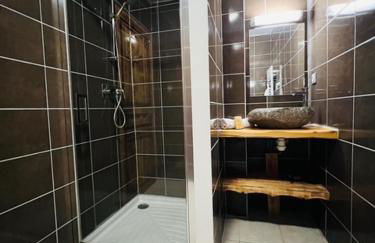 Nordique Symbiose - Foto 16