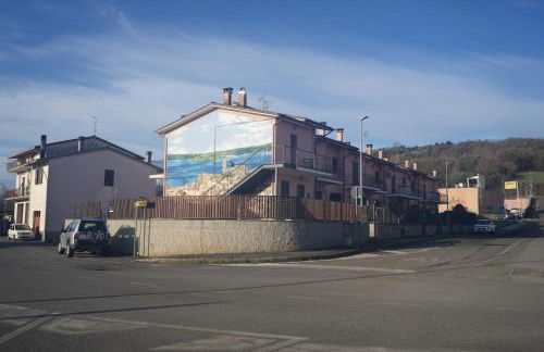 marath houses 1 - Foto 31