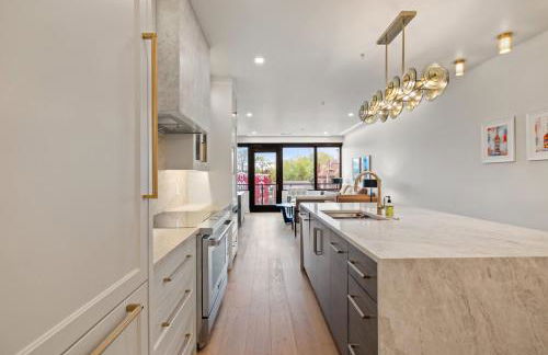 Rye'd Away Unit 505 - Foto 7