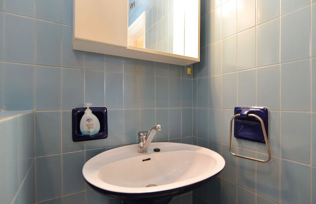 Apartments Jadranka 612 - Photo 46