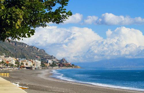 Casa Amelia - Foto 29