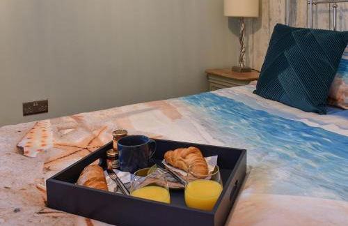 The Boat House At Tides Reach - Foto 6