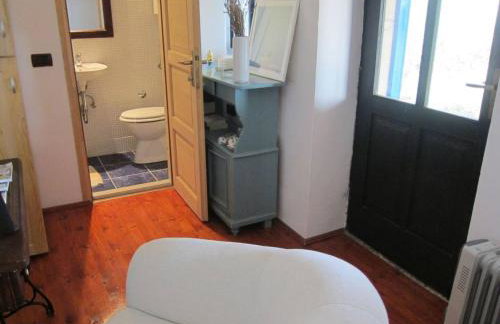 Villa Bella - Two Bedroom House - Foto 21