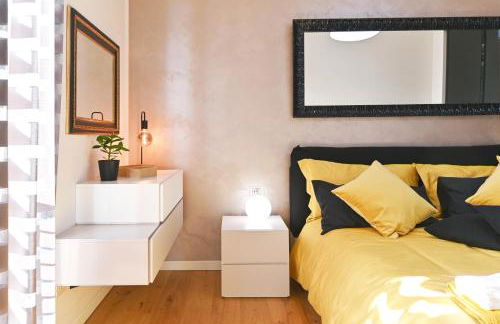 Appartamento Ugolini Milano - Foto 44