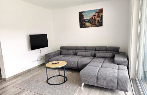 MY HOME AM HEUBERG Nr 2 - Foto 15