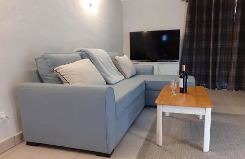 La Vieille Maison aux Canards - Foto 29