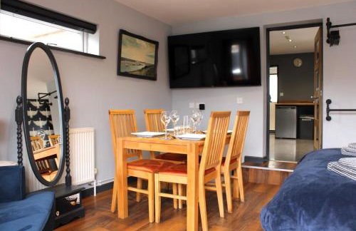 Moorsticks House - Sleeps 12 & 2 Hot Tubs Included - Foto 48