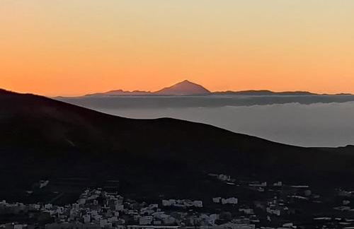 Tonono´s Village - Foto 38