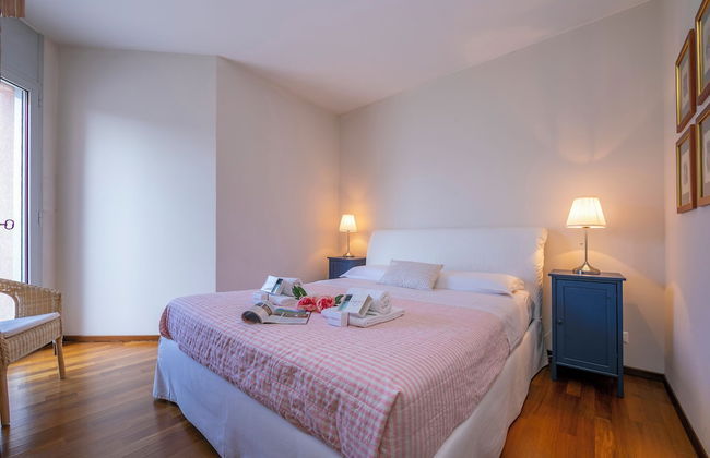 La Maison du Bonheur - Foto 3