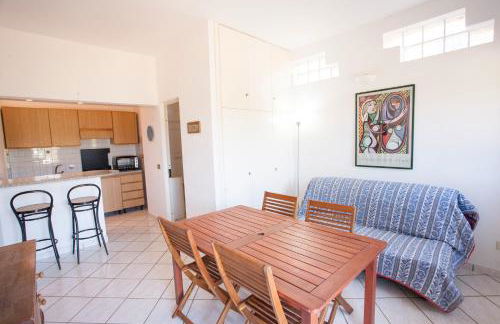 Residenza il Gabbiano - Foto 73