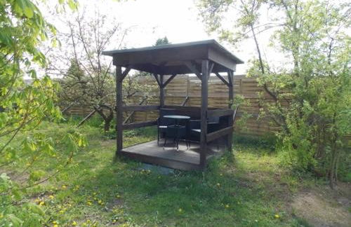 Ferienwohnung Sonnenblume - Photo 24