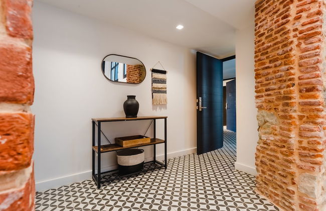 Casa Lefevre By Wynwood House - Photo 4