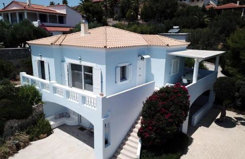 Livealot Villa - Foto 51
