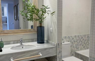 Marina Azul - Photo 17