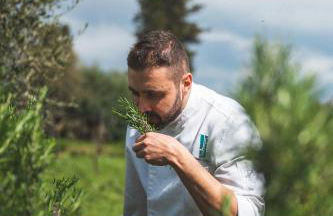 i Cacciagalli Wine Resort - Foto 66