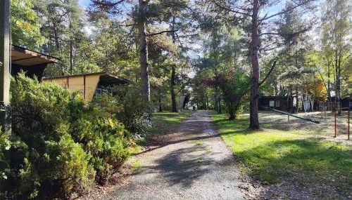 Kleine Freiheit Nummer 4 - Foto 2