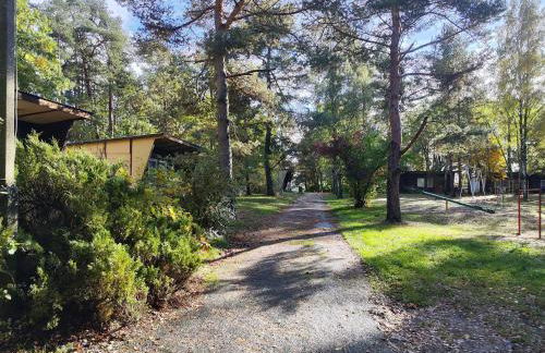 Kleine Freiheit Nummer 4 - Foto 2