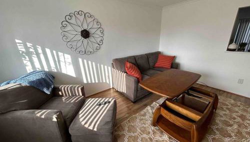 A Gem Central to Canton, Westland Livonia - Foto 2