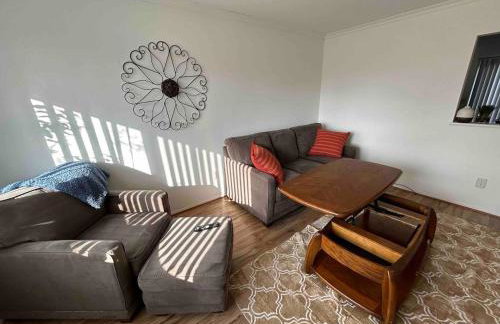 A Gem Central to Canton, Westland Livonia - Foto 2