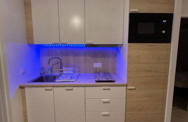 A 500m de la plage - L Oyat - - Foto 7