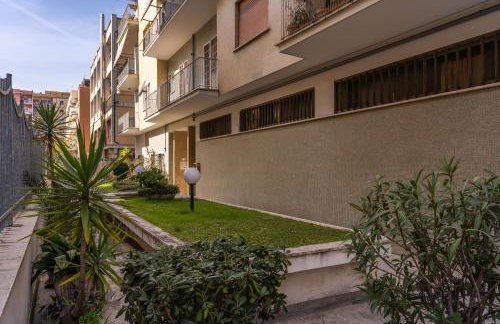 Residenza Amoroma - Photo 46