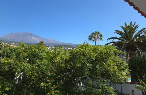 Gardel Nature - Foto 11