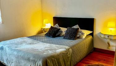 La maison de Mamie - Foto 2