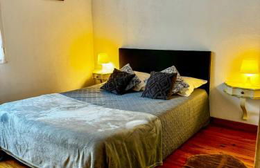 La maison de Mamie - Foto 2