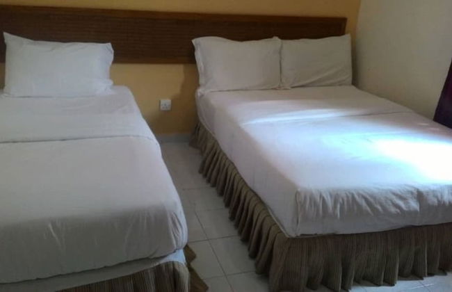 Ann Homestay Villa 893 - Foto 28