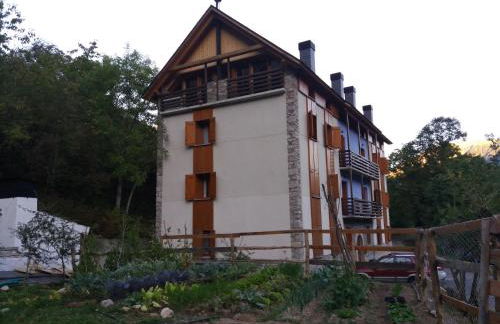 Caserón Baruca - Photo 7