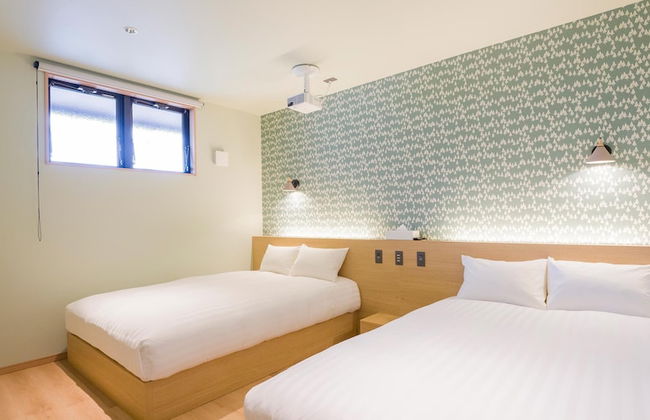 Rakuten STAY VILLA Nasu - Foto 31