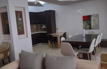 Athina's house by the sea - Photo 29