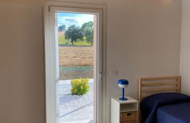 La casa nel verde - Foto 33