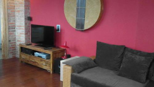 Schuster Villa - Foto 3