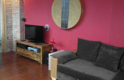 Schuster Villa - Foto 3