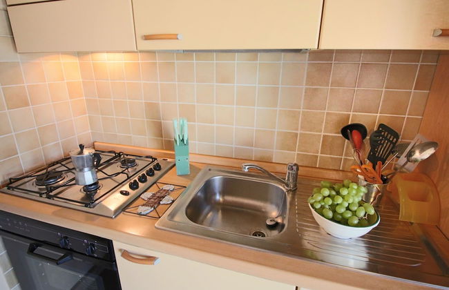 Cottage in Todi With Pool and Terrace - Photo 10