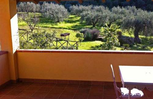 Antica Tindari - Foto 24