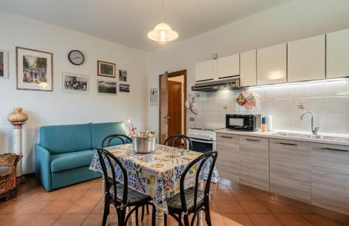 La Casa Di Beppe - Relax - Foto 14