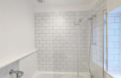 Grace Cottage - Emsworth - Photo 34