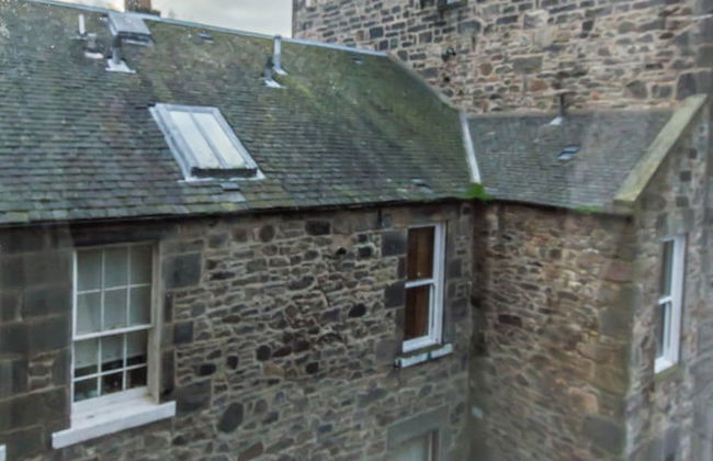 Tony Asga - Coady Apartment - Photo 27