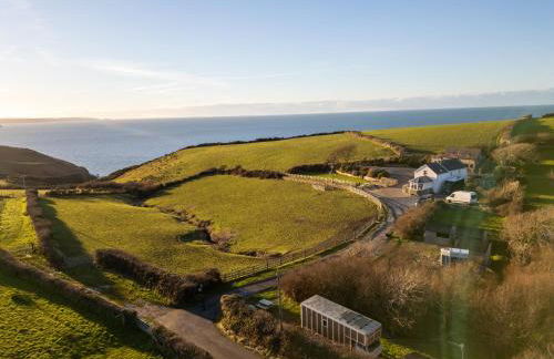 Sea the Stars - Photo 22