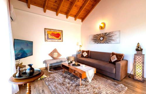 Blue Waves House 2 - Foto 12