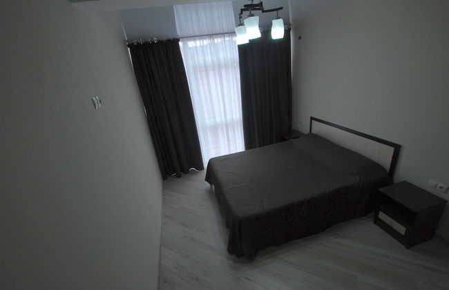 Alles Apartments - Photo 34