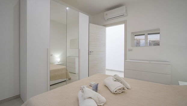 Villa Blu Panoramica Bilo Sea View - Foto 2