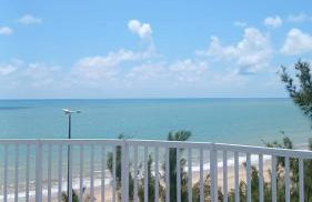 Apartamento Luxo Beira Mar AP 124 - Foto 12