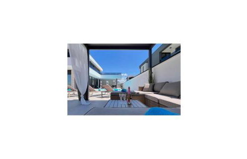 Villa Solea - Foto 17