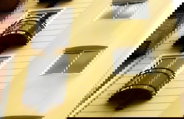 Santiago Building - Foto 20