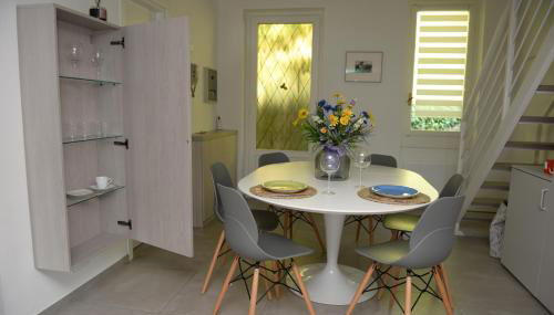 Open space fronte lago - Foto 4