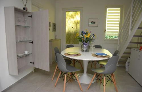 Open space fronte lago - Foto 4