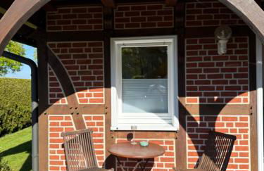 DümmerLodge - Photo 13